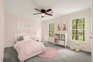 9445 Mistwater Close, Roswell, GA 30076 - Photo 29