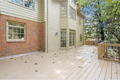 9445 Mistwater Close, Roswell, GA 30076 - Photo 47