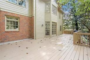 9445 Mistwater Close, Roswell, GA 30076 - Photo 47