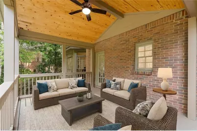 9445 Mistwater Close, Roswell, GA 30076 - Photo 45