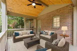 9445 Mistwater Close, Roswell, GA 30076 - Photo 45