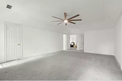 9445 Mistwater Close, Roswell, GA 30076 - Photo 23