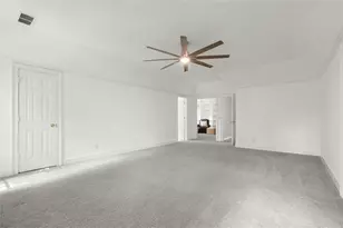 9445 Mistwater Close, Roswell, GA 30076 - Photo 23