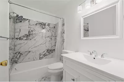 9445 Mistwater Close, Roswell, GA 30076 - Photo 35