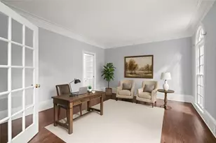 9445 Mistwater Close, Roswell, GA 30076 - Photo 5