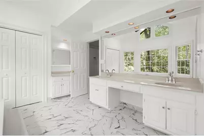 9445 Mistwater Close, Roswell, GA 30076 - Photo 25