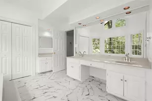 9445 Mistwater Close, Roswell, GA 30076 - Photo 25