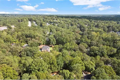 9445 Mistwater Close, Roswell, GA 30076 - Photo 59