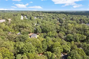 9445 Mistwater Close, Roswell, GA 30076 - Photo 59