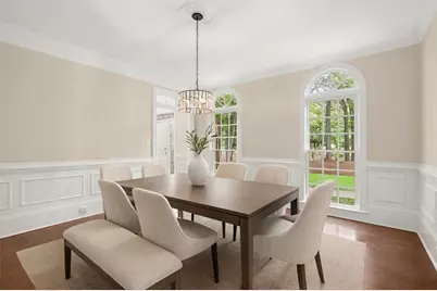 9445 Mistwater Close, Roswell, GA 30076 - Photo 7