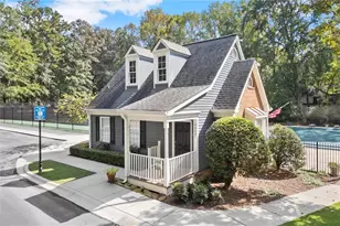 9445 Mistwater Close, Roswell, GA 30076 - Photo 55