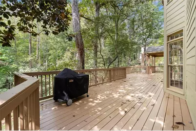 9445 Mistwater Close, Roswell, GA 30076 - Photo 49