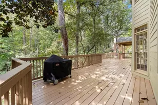 9445 Mistwater Close, Roswell, GA 30076 - Photo 49