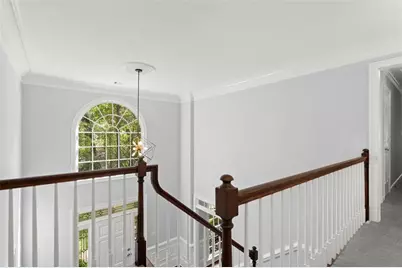 9445 Mistwater Close, Roswell, GA 30076 - Photo 21