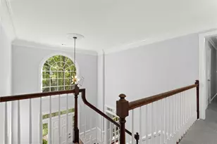 9445 Mistwater Close, Roswell, GA 30076 - Photo 21