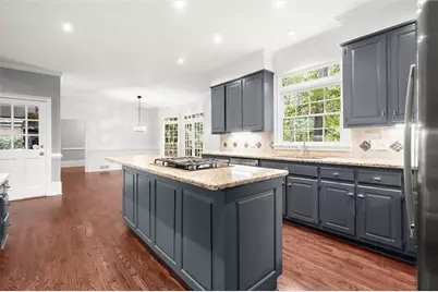 9445 Mistwater Close, Roswell, GA 30076 - Photo 9