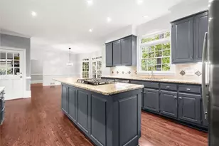 9445 Mistwater Close, Roswell, GA 30076 - Photo 9