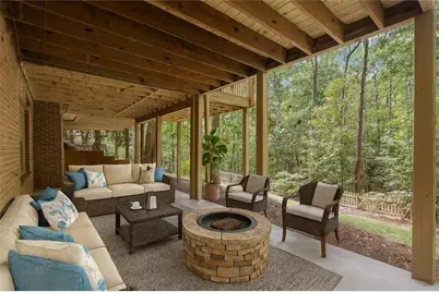 9445 Mistwater Close, Roswell, GA 30076 - Photo 51