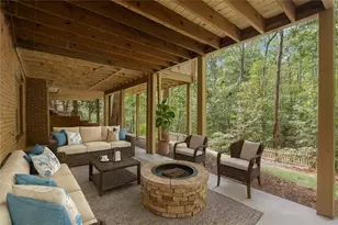 9445 Mistwater Close, Roswell, GA 30076 - Photo 51