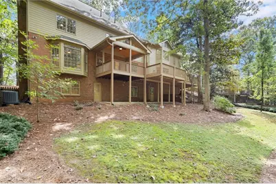 9445 Mistwater Close, Roswell, GA 30076 - Photo 53