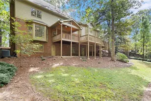 9445 Mistwater Close, Roswell, GA 30076 - Photo 53