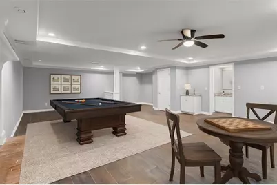 9445 Mistwater Close, Roswell, GA 30076 - Photo 41