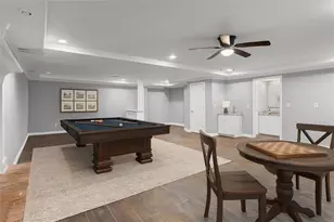 9445 Mistwater Close, Roswell, GA 30076 - Photo 41