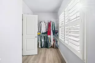 4357 Birch Mdw Trl, Gainesville, GA 30504 - Photo 39