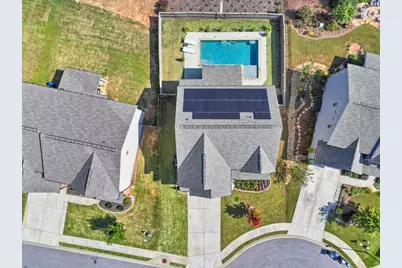 4357 Birch Meadow Trail, Gainesville, GA 30504 - Photo 73