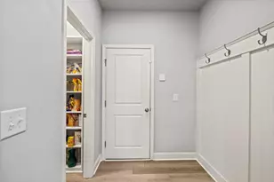 4357 Birch Mdw Trl, Gainesville, GA 30504 - Photo 21