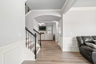 4357 Birch Mdw Trl, Gainesville, GA 30504 - Photo 5