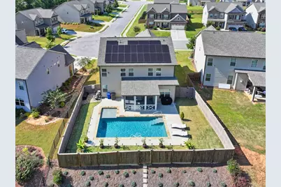 4357 Birch Meadow Trail, Gainesville, GA 30504 - Photo 59