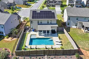 4357 Birch Mdw Trl, Gainesville, GA 30504 - Photo 59