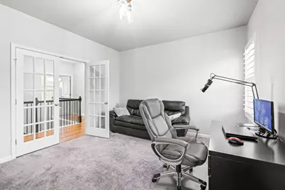 4357 Birch Meadow Trail, Gainesville, GA 30504 - Photo 41