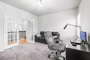 4357 Birch Mdw Trl, Gainesville, GA 30504 - Photo 41