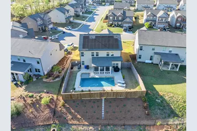 4357 Birch Meadow Trail, Gainesville, GA 30504 - Photo 55