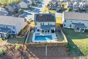 4357 Birch Mdw Trl, Gainesville, GA 30504 - Photo 55