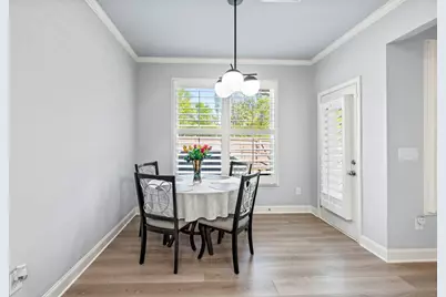 4357 Birch Meadow Trail, Gainesville, GA 30504 - Photo 15