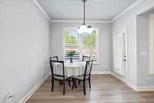 4357 Birch Mdw Trl, Gainesville, GA 30504 - Photo 15