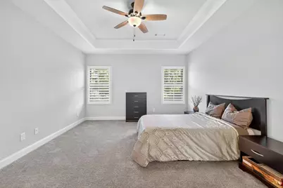 4357 Birch Meadow Trail, Gainesville, GA 30504 - Photo 33