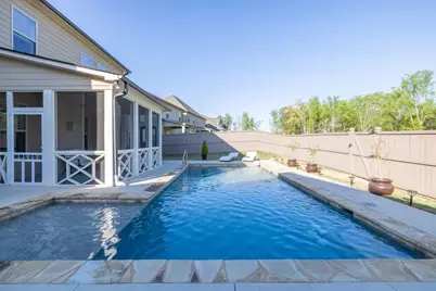 4357 Birch Meadow Trail, Gainesville, GA 30504 - Photo 51