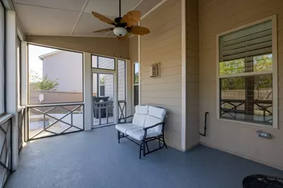 4357 Birch Meadow Trail, Gainesville, GA 30504 - Photo 61