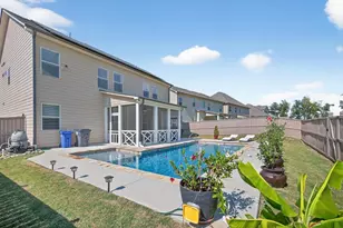 4357 Birch Mdw Trl, Gainesville, GA 30504 - Photo 57