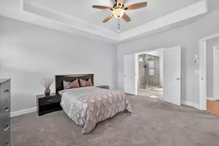 4357 Birch Mdw Trl, Gainesville, GA 30504 - Photo 31