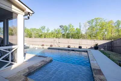 4357 Birch Meadow Trail, Gainesville, GA 30504 - Photo 53