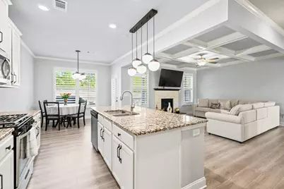 4357 Birch Meadow Trail, Gainesville, GA 30504 - Photo 17