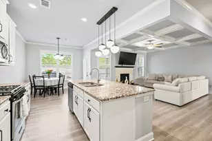 4357 Birch Mdw Trl, Gainesville, GA 30504 - Photo 17