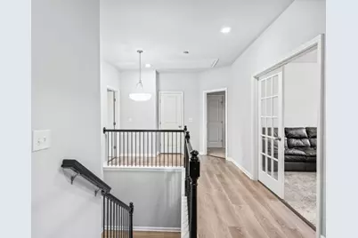 4357 Birch Meadow Trail, Gainesville, GA 30504 - Photo 27