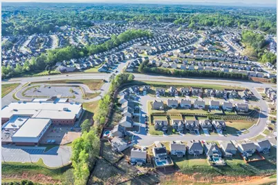 4357 Birch Meadow Trail, Gainesville, GA 30504 - Photo 69