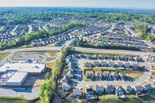 4357 Birch Mdw Trl, Gainesville, GA 30504 - Photo 69